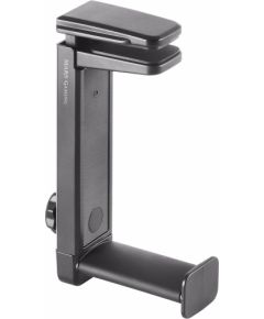 Mars Gaming MHH2 Galda turētājs spēļu austiņām Austiņas