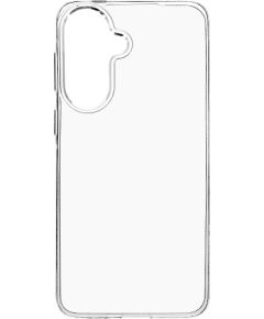 Tactical TPU Cover Aizmugurējais Apvalks priekš Samsung Galaxy A57 Neoriģinālie Maciņi