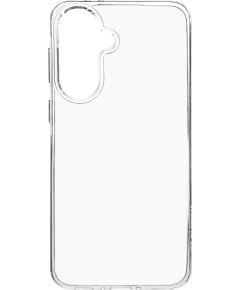 Tactical TPU Cover Aizmugurējais Apvalks priekš Samsung Galaxy A37 Neoriģinālie Maciņi