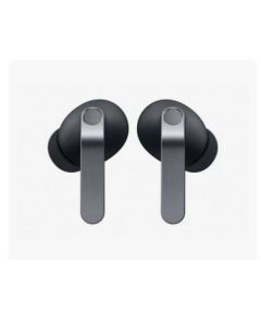 Samsung Galaxy Buds 4 Pro SM-R640N Black Austiņas
