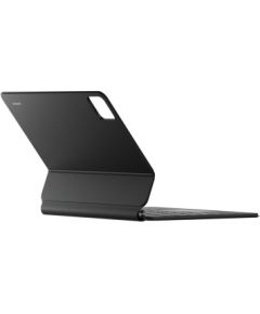 Xiaomi Pad 8/8 Pro Focus Keyboard Black Maki Planšetdatoriem