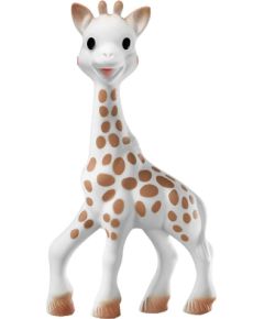 Sophie La Girafe 616331 Teether Jaunumi, Bērnu preces