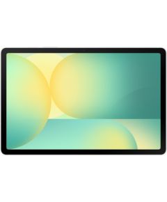 Samsung Galaxy Tab S10 FE 5G (10.9") Planšetdatori