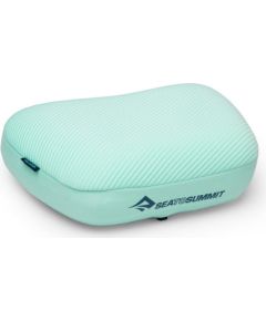 Poduszka SEA TO SUMMIT Aeros Premium Надувные кровати и матрасы, Подушки
