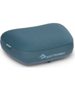 Poduszka SEA TO SUMMIT Aeros Premium Надувные кровати и матрасы, Подушки