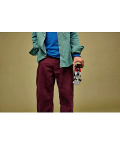 LEGO SPEED CHAMPIONS 77259 Audi Revolut F1 Team R26 Race Car Jaunumi, Bērnu preces