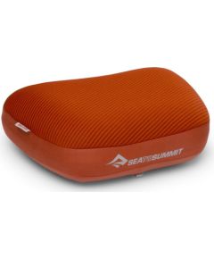 Poduszka SEA TO SUMMIT Aeros Premium Надувные кровати и матрасы, Подушки