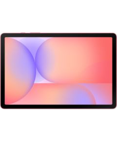 Samsung Galaxy Tab S10 Lite 5G (10.9") Planšetdatori