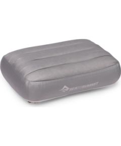 Poduszka SEA TO SUMMIT Aeros Down Надувные кровати и матрасы, Подушки