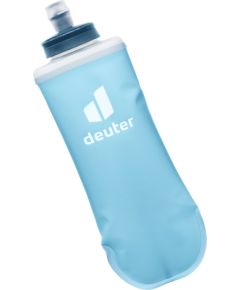 Bukłak na wodę Deuter Streamer Flask LP 500ml Бутылки