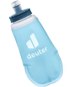 Bukłak na wodę Deuter Streamer Flask LP 250ml Бутылки