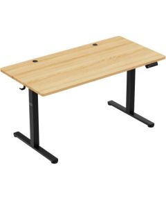 Biurko Leader 7.3 Craft Игровые столы