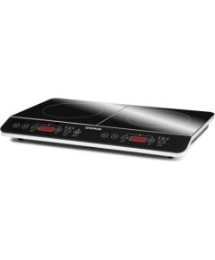 ECG G3 Ferrari G10047 induction hob / G10047 Крупная бытовая техника