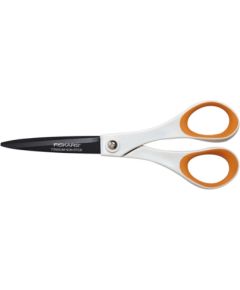 Šķēres Fiskars 1004720; 18 cm Машины для мороженого