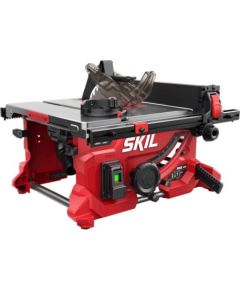 Sagarumošanas garenzāģis Skil 1330AA; 2000 W Циркулярные пилы