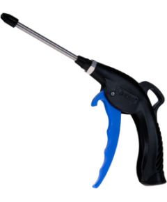 Izpūšanas pistole Geko G03115; 1/4''; 100 mm Specinstrumenti