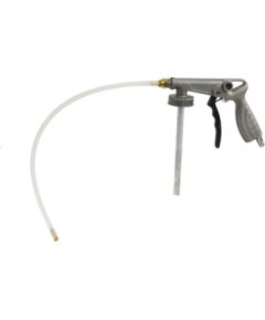 Smidzināšanas pistole Geko G01192 Specinstrumenti