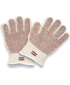 Cimdi Honeywell North Grip N H51/7147; 10/XL izmērs Telpu tīrīšanas un uzkopšanas piederumi