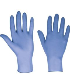 Cimdi Honeywell DexPure H4580381; XL; 200 gab. Telpu tīrīšanas un uzkopšanas piederumi