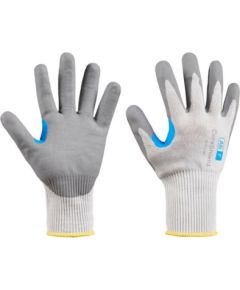 Cimdi Honeywell CoreShield H26-0513W; 10/XL izmērs Telpu tīrīšanas un uzkopšanas piederumi