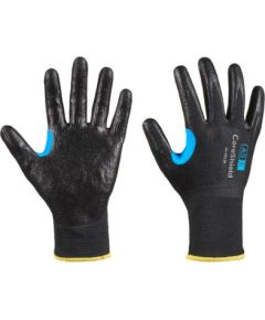 Cimdi Honeywell CoreShield H25-0913B; 9/L izmērs Telpu tīrīšanas un uzkopšanas piederumi