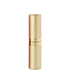Travalo Twist & Spritz Gold 8ml Духи унисекс