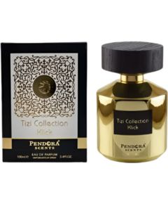 Pendora Scents Tizi Collection - Klick EDP 100ml Женские духи