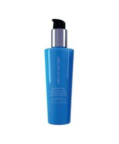 No Inhibition Silkening Milk 140ml Уход за волосами