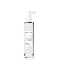 Kerasilk Specialists Redensifying Scalp Serum 100ml Уход за волосами