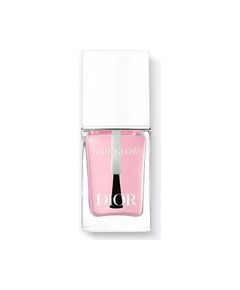 Christian Dior Nail Glow Polish - Lak na nehty s efektem francouzské manikúry 10 ml Kосметические средства
