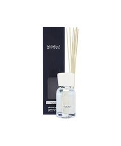 Millefiori Natural White Musk Diffuser (white musk) 100ml Ароматы для дома и комнаты