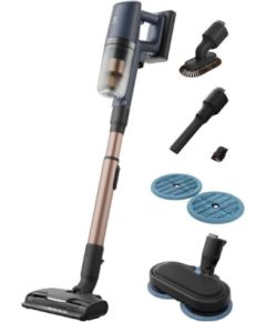 Electrolux EP82H25WET Пылесосы