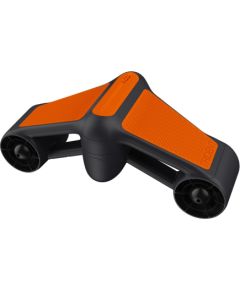 Geneinno S1 submersible Jaunumi - Sports