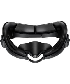 BoboVR F3 Facial Interface VR preces
