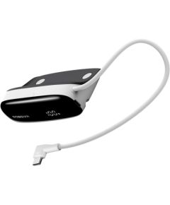 BoboVR PD100 charging base VR preces