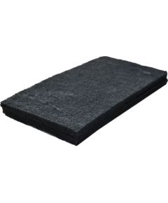 Replacement filters for Catlink litter box Scooper 2pcs. Kaķu pakaišu kastes