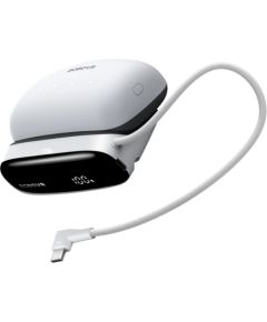 BoboVR PD100 charging base - Combo set VR preces