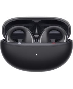 QCY Crossky Clip C30S Headphones (black) Austiņas