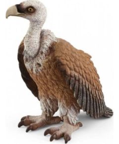 Figurka Schleich Sęp Фигурки и герои