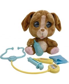 Dante Maskotka Cry Pets - U weterynarza Мягкие игрушки