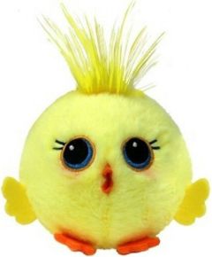 Meteor *****METEOR Ty Beanie Bouncers Bouncey 31111 Мягкие игрушки