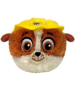 Meteor *****METEOR Ty Beanie Bouncers Rubble 30206 Мягкие игрушки