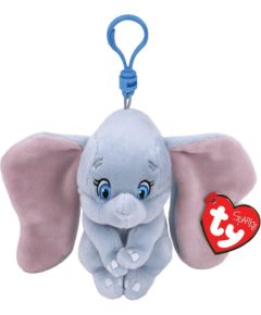 Meteor *****METEOR BeanieB Disney Dumbo 50018 Мягкие игрушки