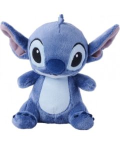 Simba DISNEY Stitch i Angel mini 17cm 12szt/box 587-0481 Мягкие игрушки