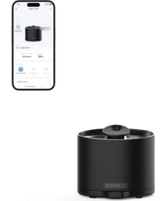 Catlink PET WATER FOUNTAIN PURE 2 LITE/CL-WA-03 CATLINK Bļodas un dzirdinātāji