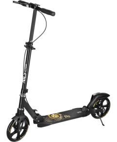 HM800 FLY GOLD SCOOTER NILS EXTREME Самокаты и скейтборды