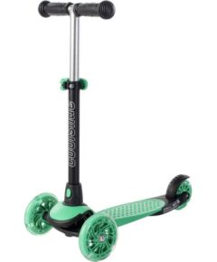 Skrejritenis Coolslide Muffin Jr.92800398226 Skrejriteņi bērniem