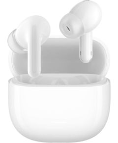 Xiaomi   Redmi Buds 6 Lite White Austiņas
