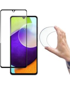Wozinsky Samsung  Galaxy A33 5G Glass Film Tempered Glass Transparent Защитная пленка для экрана