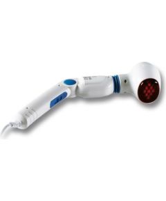 Beurer MG40, white - Infrared massager Jaunumi - Skaistums